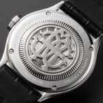 RV1G236L0011_caseback