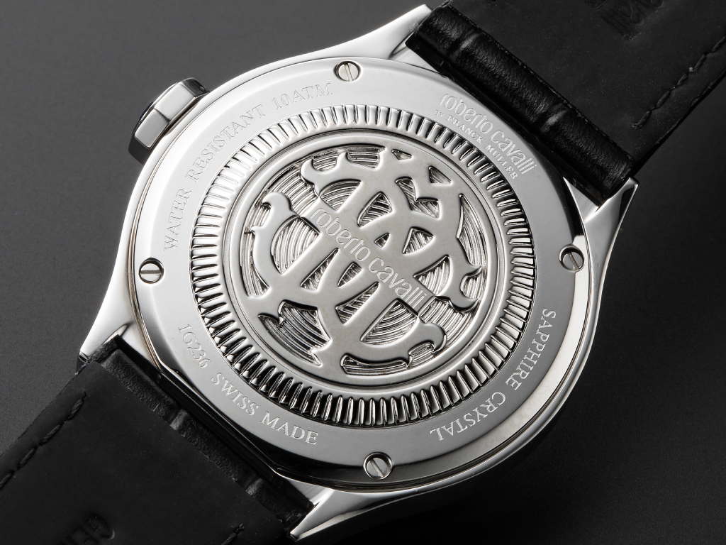 RV1G236L0011_caseback