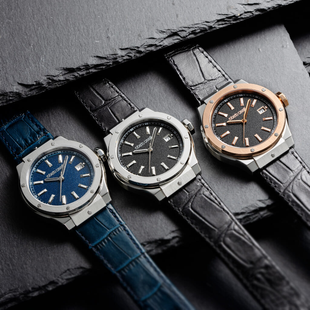 RV1G236L0011_variations