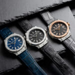 RV1G236L0011_variations