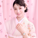 Angel Heart（エンジェルハート） SAKURA TIME