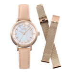 Angel Heart（エンジェルハート） SAKURA TIME