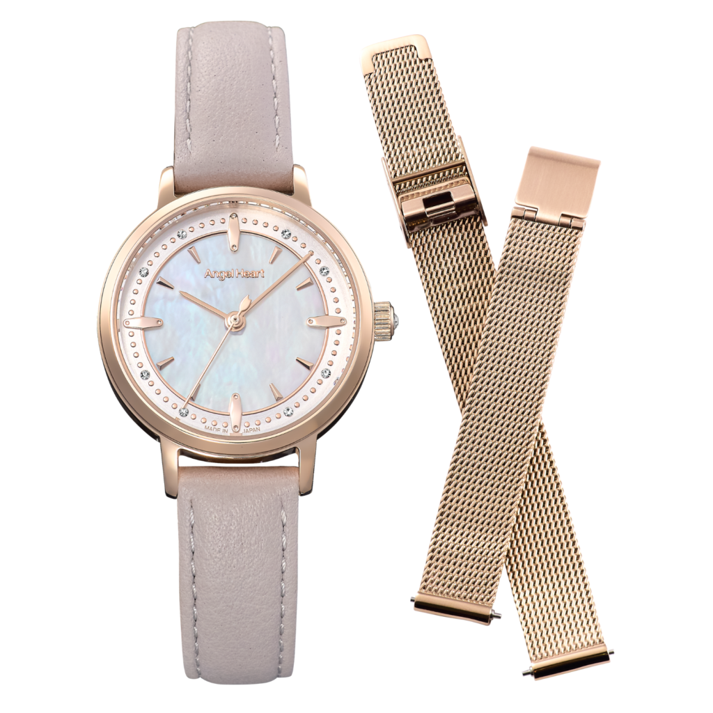 Angel Heart（エンジェルハート） SAKURA TIME