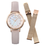 Angel Heart（エンジェルハート） SAKURA TIME