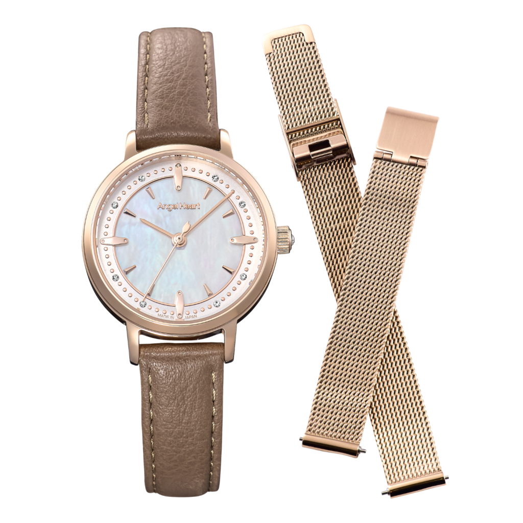 Angel Heart（エンジェルハート） SAKURA TIME