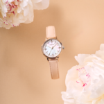 Angel Heart（エンジェルハート） SAKURA TIME