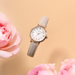 Angel Heart（エンジェルハート） SAKURA TIME