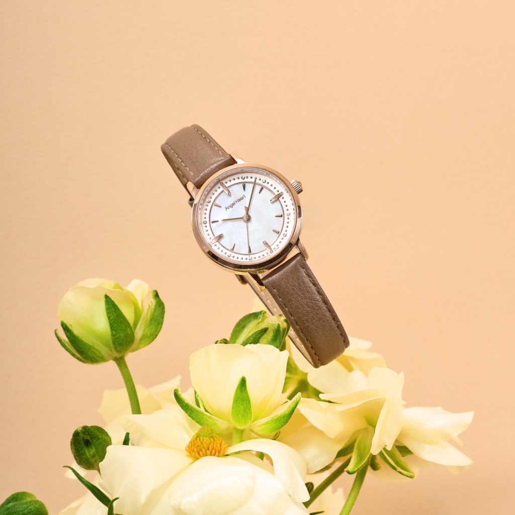 Angel Heart（エンジェルハート） SAKURA TIME