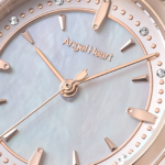 Angel Heart（エンジェルハート） SAKURA TIME