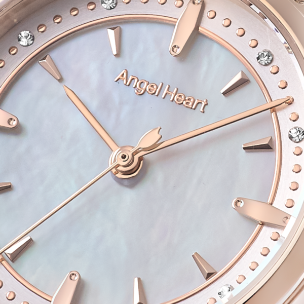 Angel Heart（エンジェルハート） SAKURA TIME