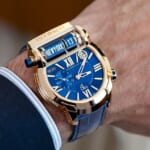 Jacob & Co（ジェイコブ＆コー） エピックSF24