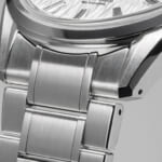 グランドセイコー SLGH005 白樺モデル