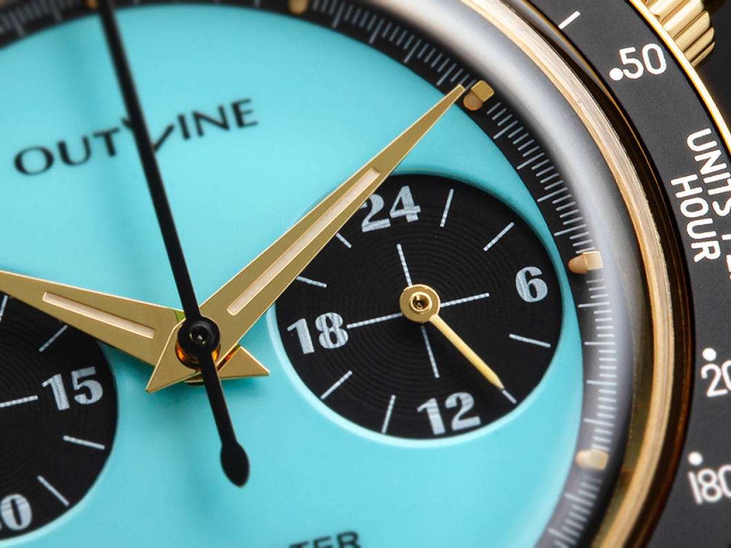 ターコイズ文字盤_Top5