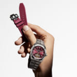 VACHERON-CONSTANTIN_belt