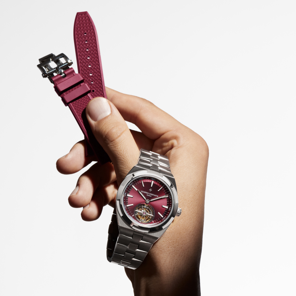 VACHERON-CONSTANTIN_belt