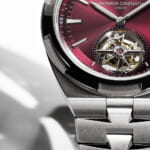 VACHERON-CONSTANTIN_case