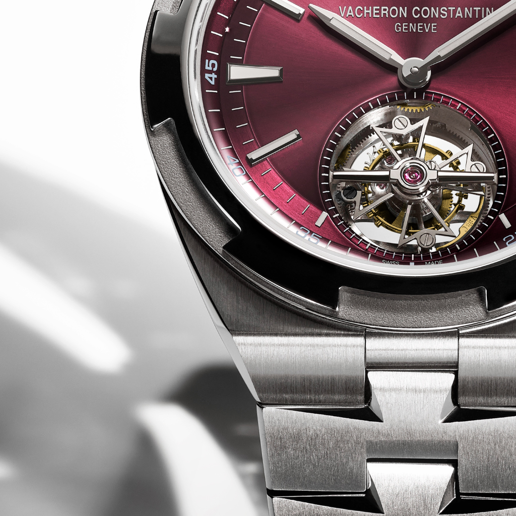 VACHERON-CONSTANTIN_case