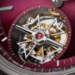 VACHERON-CONSTANTIN_dial