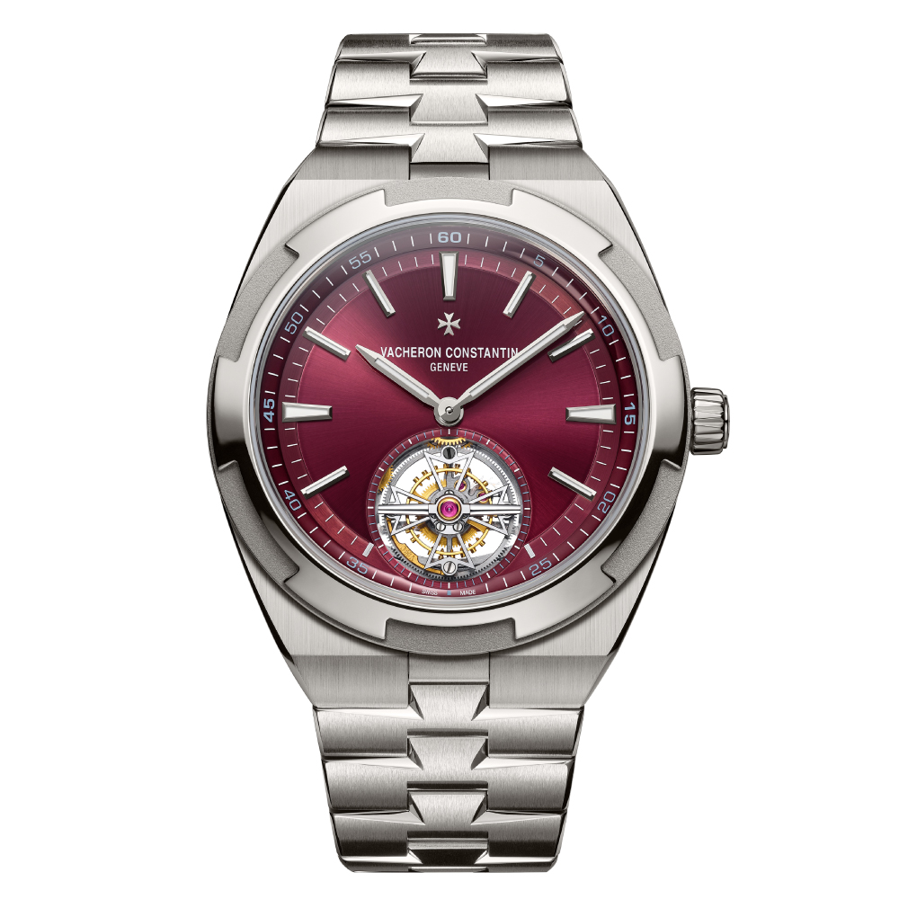 VACHERON-CONSTANTIN_front