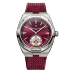 VACHERON-CONSTANTIN_redbelt