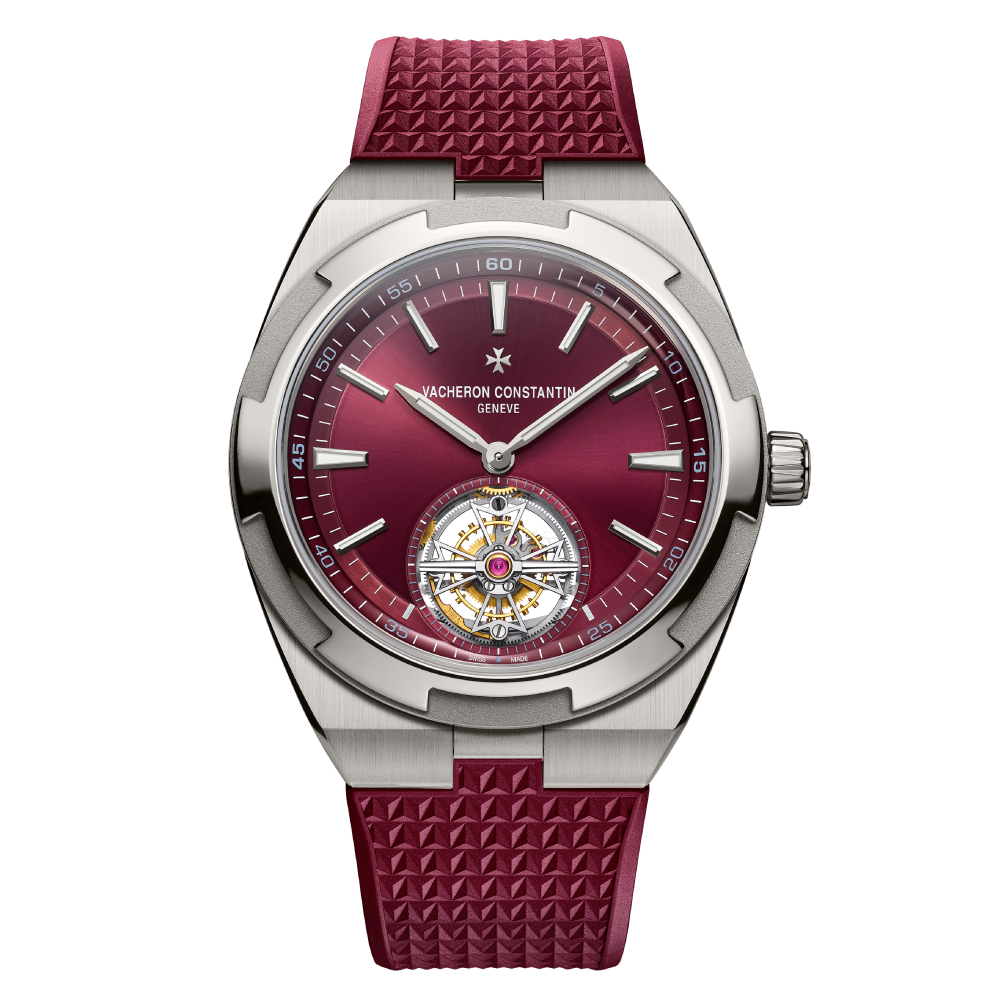 VACHERON-CONSTANTIN_redbelt