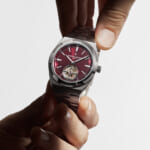 VACHERON-CONSTANTIN_size