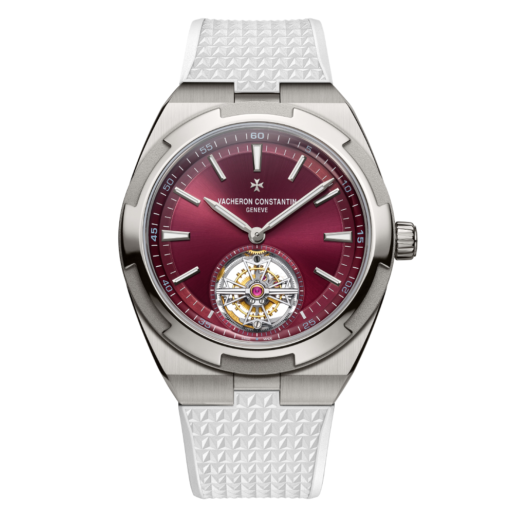 VACHERON-CONSTANTIN_whitebelt