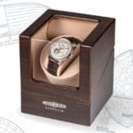 TiCTAC（チックタック） ツェッペリン（ZEPPELIN）モアバリエーションフェア