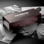 TiCTAC（チックタック） ツェッペリン（ZEPPELIN）モアバリエーションフェア