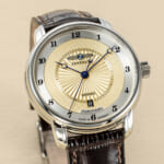 ZEPPELIN（ツェッペリン）Friedrichshafen (フリードリヒスハーフェン)