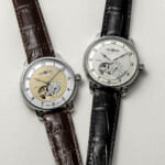 ZEPPELIN（ツェッペリン）Friedrichshafen (フリードリヒスハーフェン)