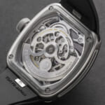 ZT009-02SSBK_caseback