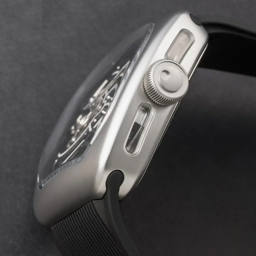 ZT009-02SSBK_caseside