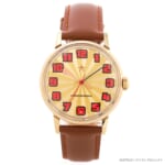 『ビックリマン』悪魔VS天使シリーズ ウオッチ