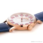 『ビックリマン』悪魔VS天使シリーズ ウオッチ