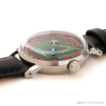 『ビックリマン』悪魔VS天使シリーズ ウオッチ