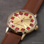 『ビックリマン』悪魔VS天使シリーズ ウオッチ