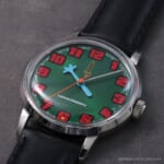 『ビックリマン』悪魔VS天使シリーズ ウオッチ