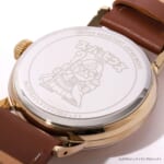 『ビックリマン』悪魔VS天使シリーズ ウオッチ