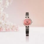 BERING（ベーリング） チェリーブロッサム