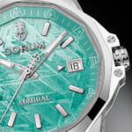 corum_dial