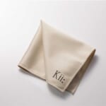 CITIZEN Kii: Classic Square