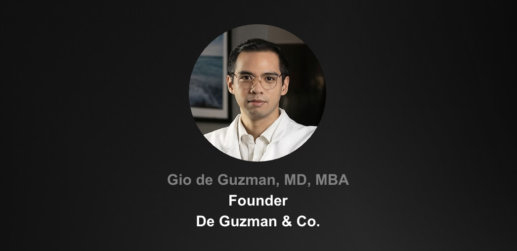 deguzmanandco_founder