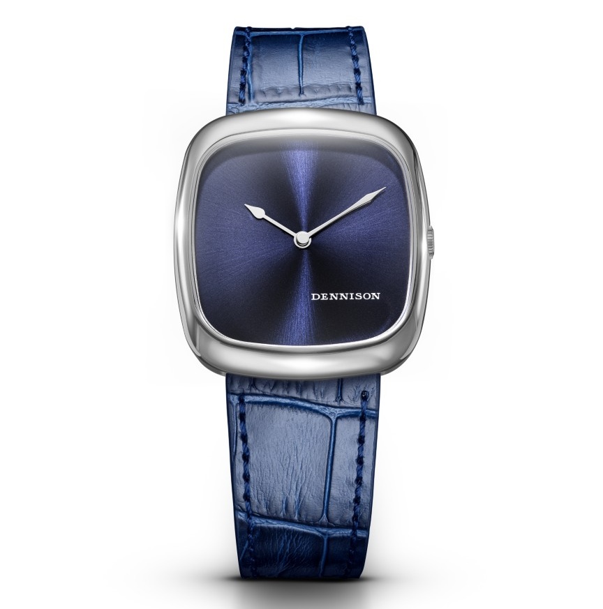 DENNISON(デニソン) Sunray watch(サンレイウォッチ)