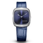 DENNISON（デニソン） Sunray watch（サンレイウォッチ）