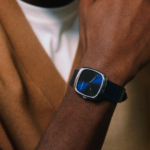 DENNISON（デニソン） Sunray watch（サンレイウォッチ）