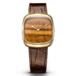 DENNISON（デニソン）Stone watch（ストーンウォッチ）