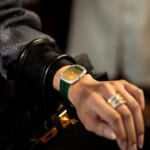 DENNISON（デニソン）