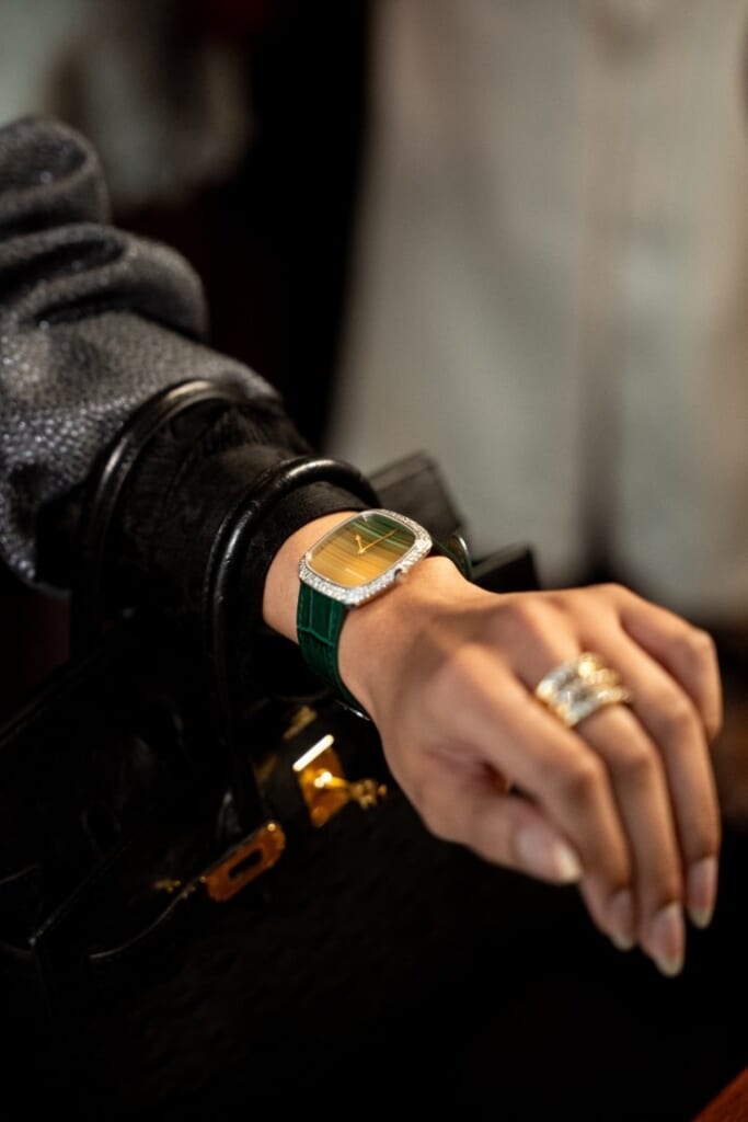 DENNISON（デニソン）