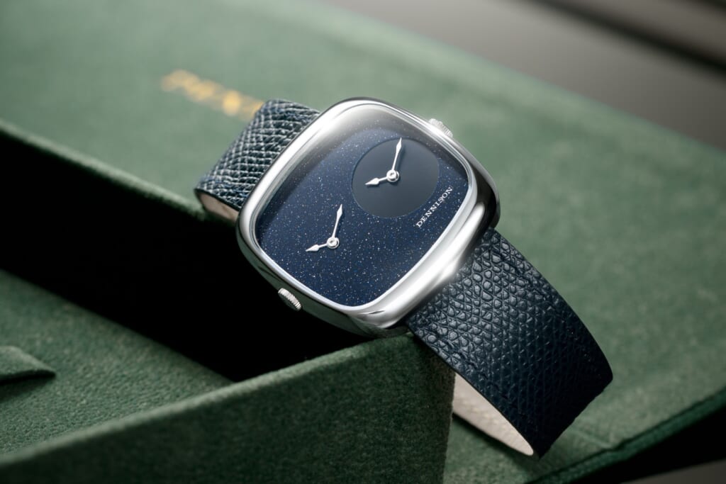 DENNISON(デニソン)